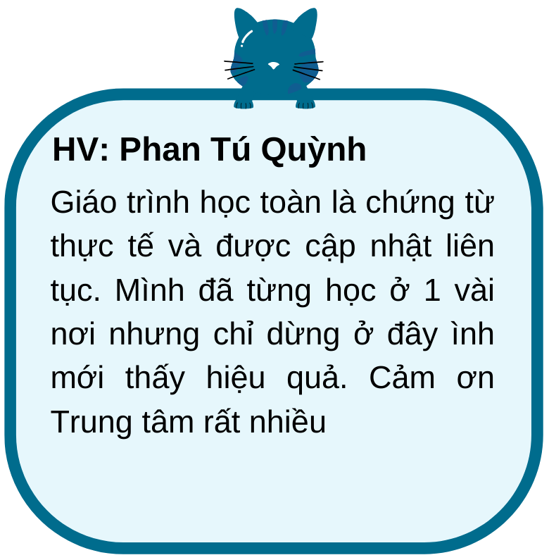 Khóa học kế toán tổng hợp từ A đến Z 24 feedback2