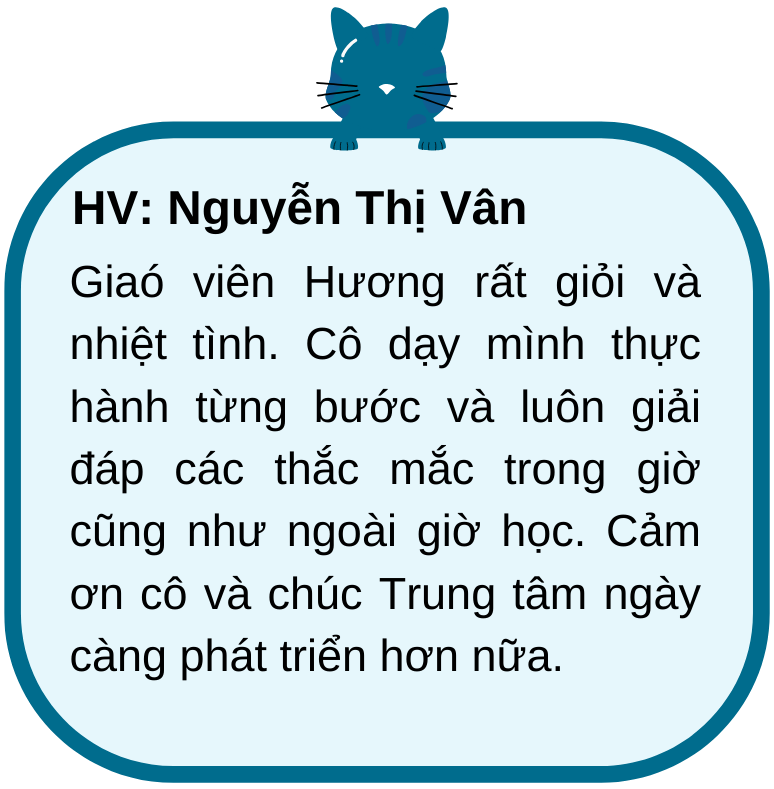 Khóa học kế toán tổng hợp từ A đến Z 30 feedback3