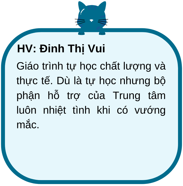 Khóa học kế toán tổng hợp từ A đến Z 28 feedback5