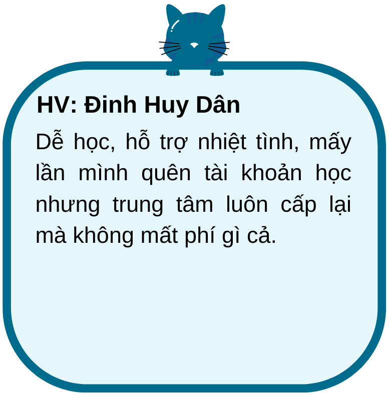 Khóa học kế toán tổng hợp từ A đến Z 26 feedback7