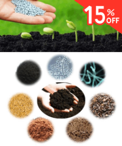 Khóa học kế toán doanh nghiệp sản xuất phân bón