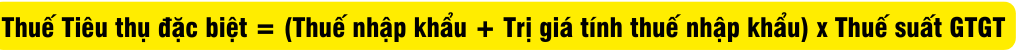 kế toán thuế xuất nhập khẩu 4