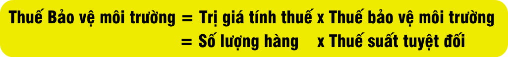kế toán thuế xuất nhập khẩu 7