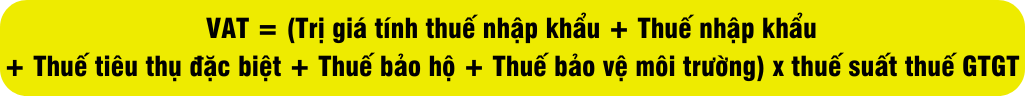 kế toán thuế xuất nhập khẩu 8