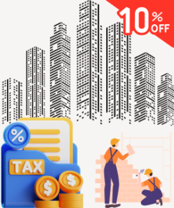 Khóa học thực hành kế toán thuế nhà thầu