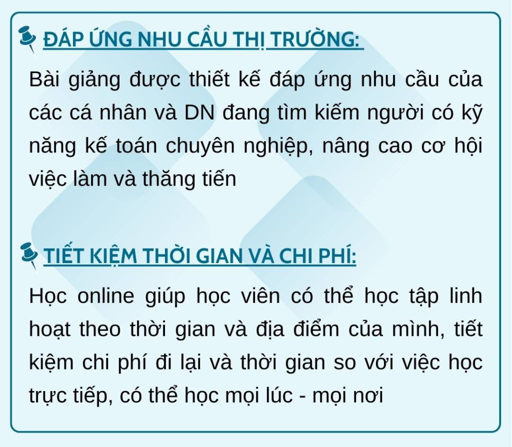 Khóa học kế toán tổng hợp từ A đến Z 6 muc dich1 2 1