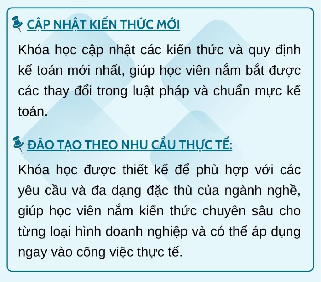 Khóa học kế toán tổng hợp từ A đến Z 7 muc dich1 3 1