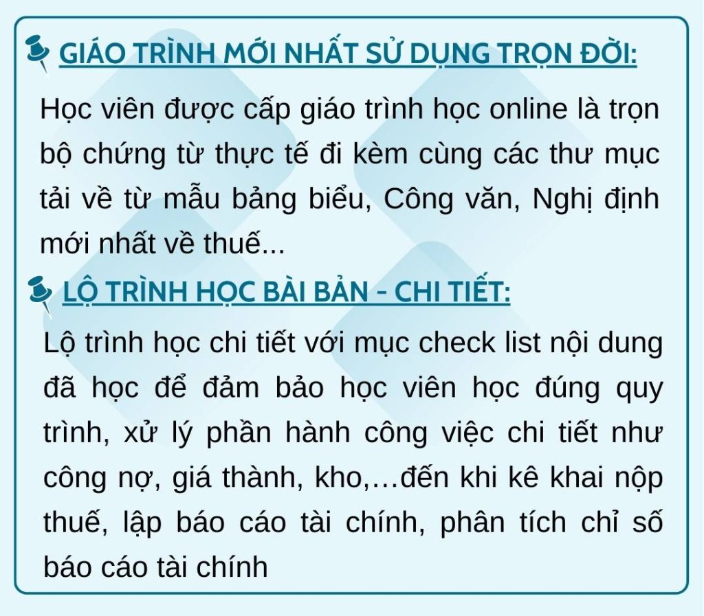 Khóa học kế toán tổng hợp từ A đến Z 8 muc dich1 4 1