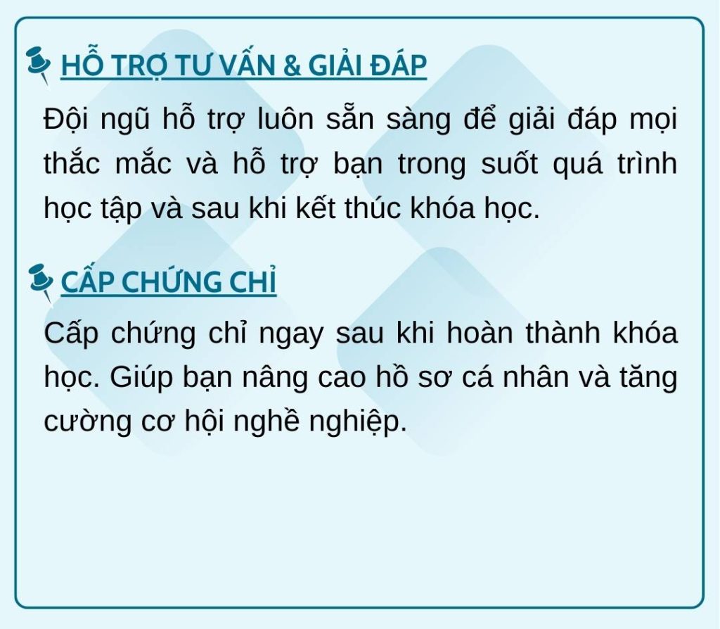 Khóa học kế toán tổng hợp từ A đến Z 9 muc dich1 5 1
