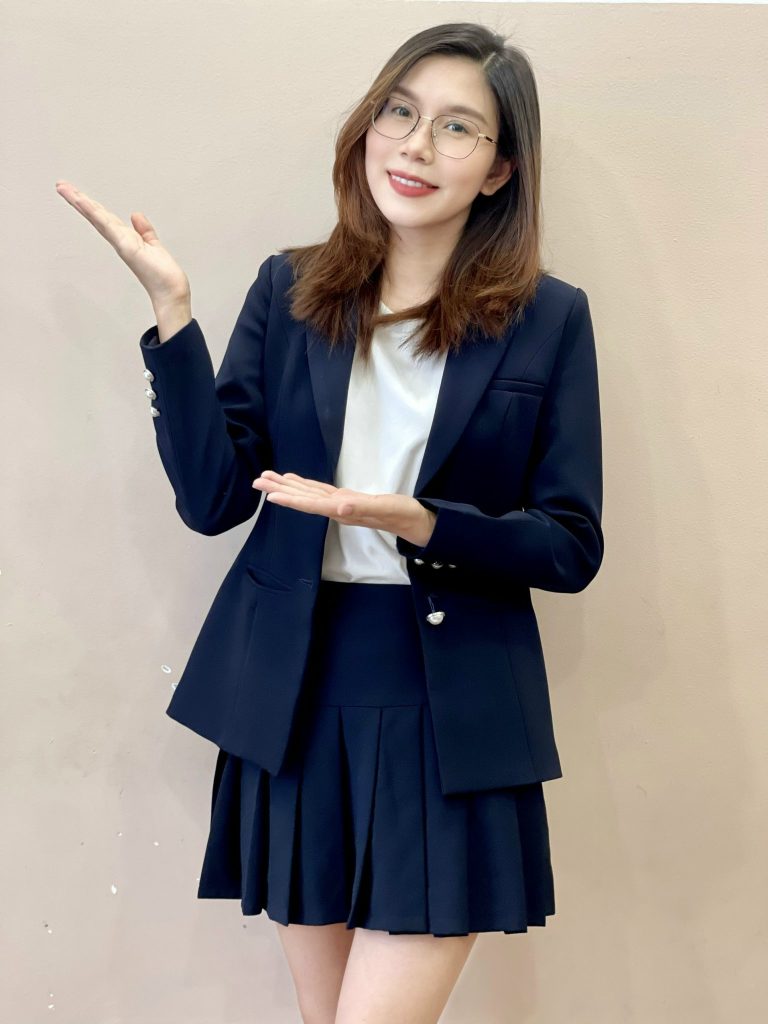 Khóa học thực hành kế toán hành chính sự nghiệp 8 z5612737732307 35b2350a5a95162c6d2c3efed9b92c01
