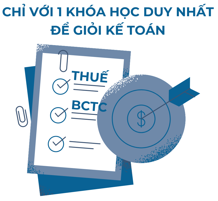 Khóa học kế toán xây dựng thực tế 7 18. KHOA HOC KT XAY DUNG DOC 4 1