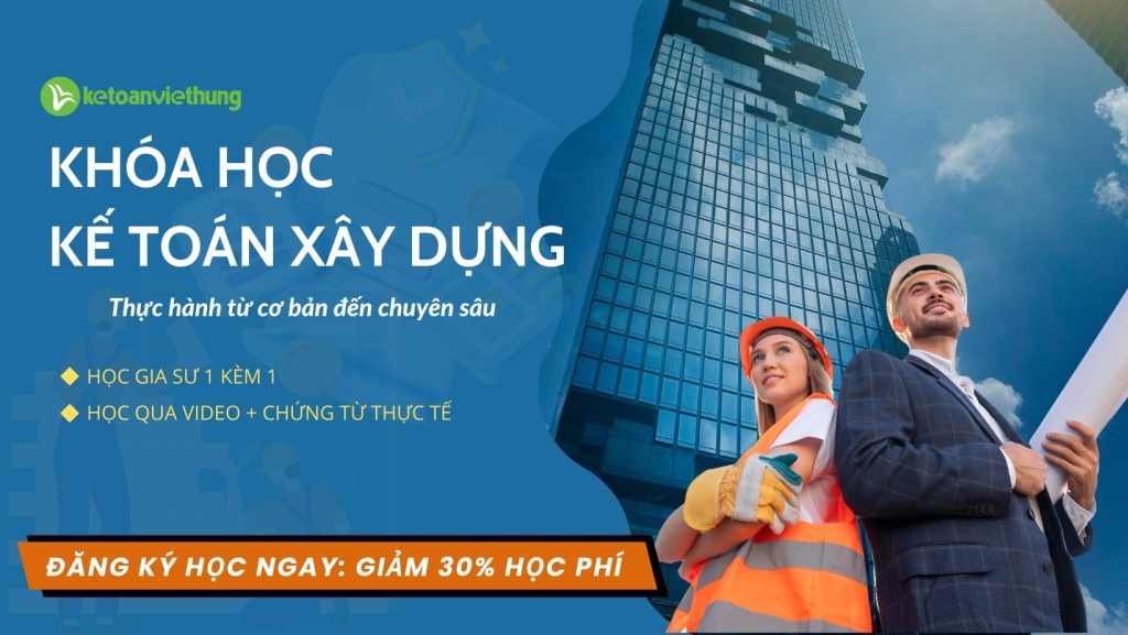 18. KHOA HOC KT XAY DUNG NGANG 1