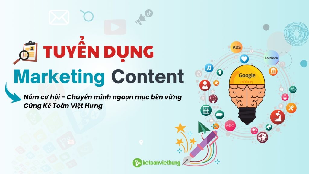 anh tieu de ngang 4