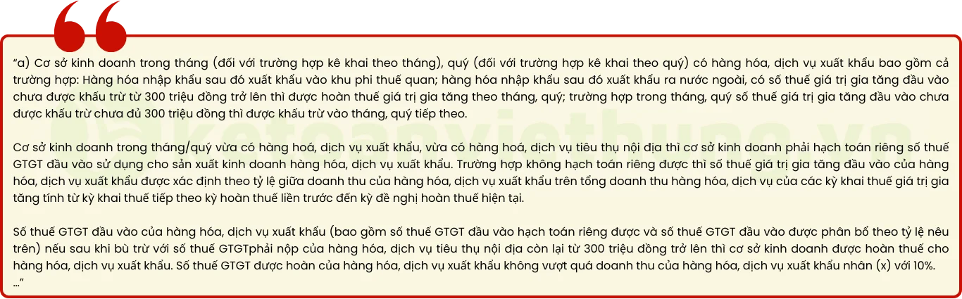 chi nhánh hạch toán phụ thuộc khác tỉnh 10
