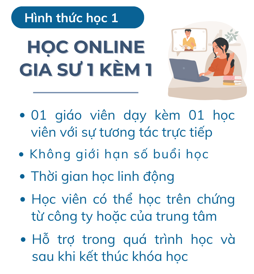 Khóa học kế toán xây dựng thực tế 3 hinh thuc hoc 1 1