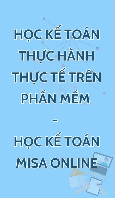 Học Kế Toán Misa online 3 hoc ke toan online1