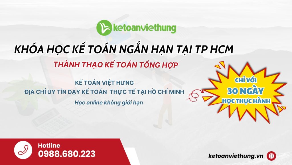 thanh thao ke toan tong hop tai ho chi minh
