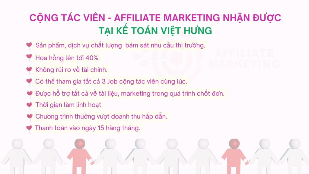 T11. TUYEN DUNG CTV ANH NGANG 6