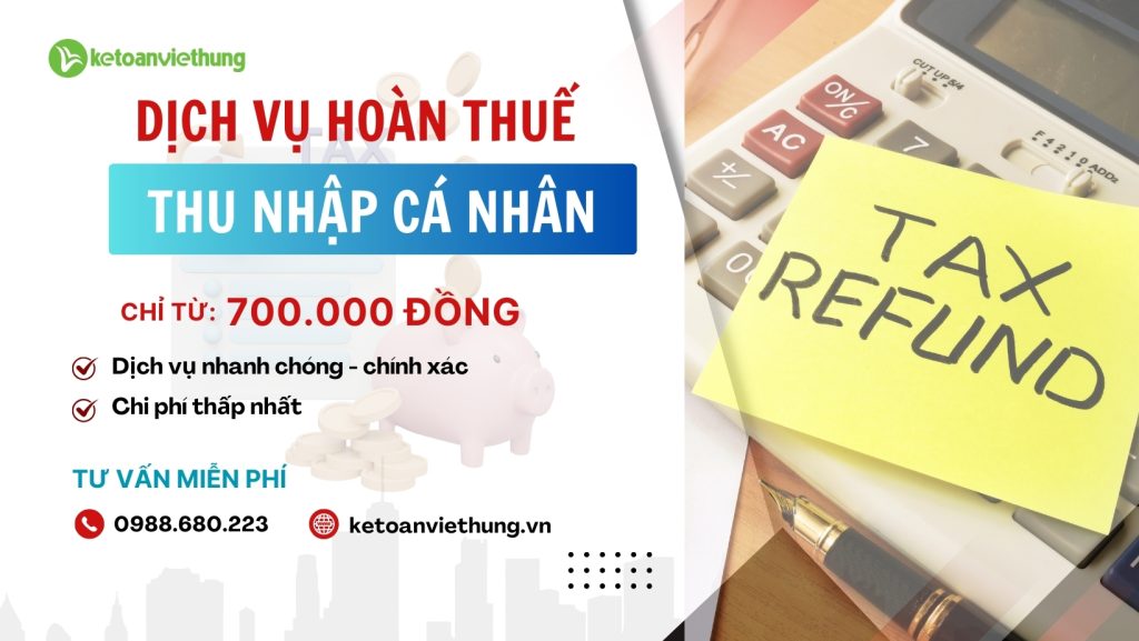 anh tieu de anh ngang 1