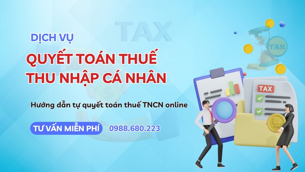 anh tieu de ngang 6