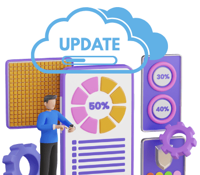 Thiết kế trang web đẹp chuẩn 8 quan tri3