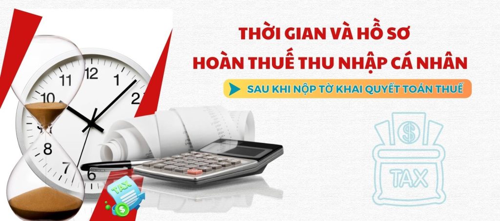 thoi gian hoan thue anh ngang 1 1