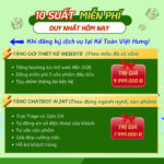 ANH WEB DICH VU BCTC 6