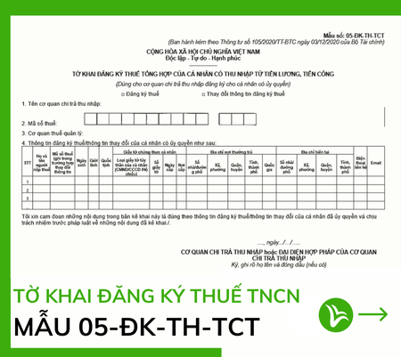 mau 05 dk th tct to khai dang ky thue 1