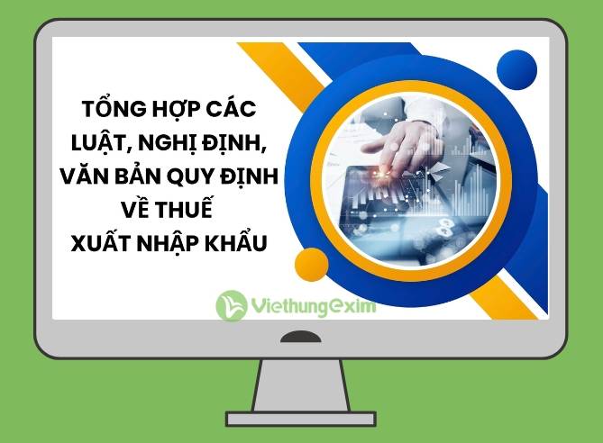 Khóa học nghiệp vụ xuất nhập khẩu thực tế 6 6
