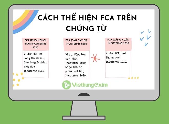 Khóa học nghiệp vụ xuất nhập khẩu thực tế 3 8