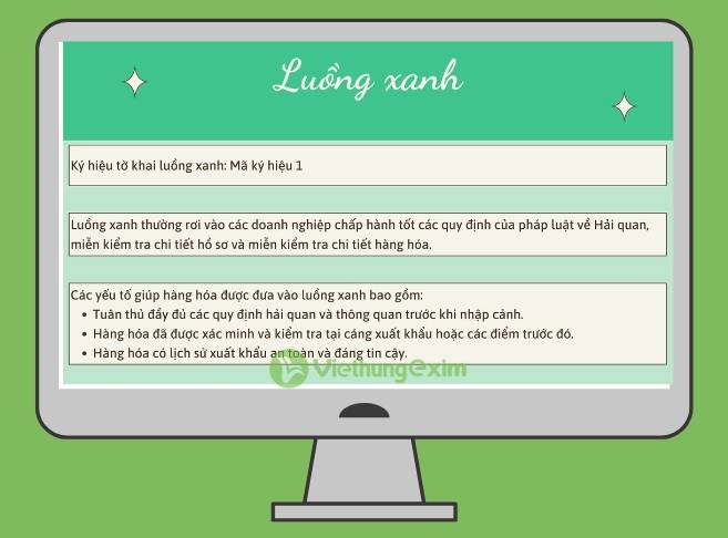 Khóa học nghiệp vụ xuất nhập khẩu thực tế 7 9
