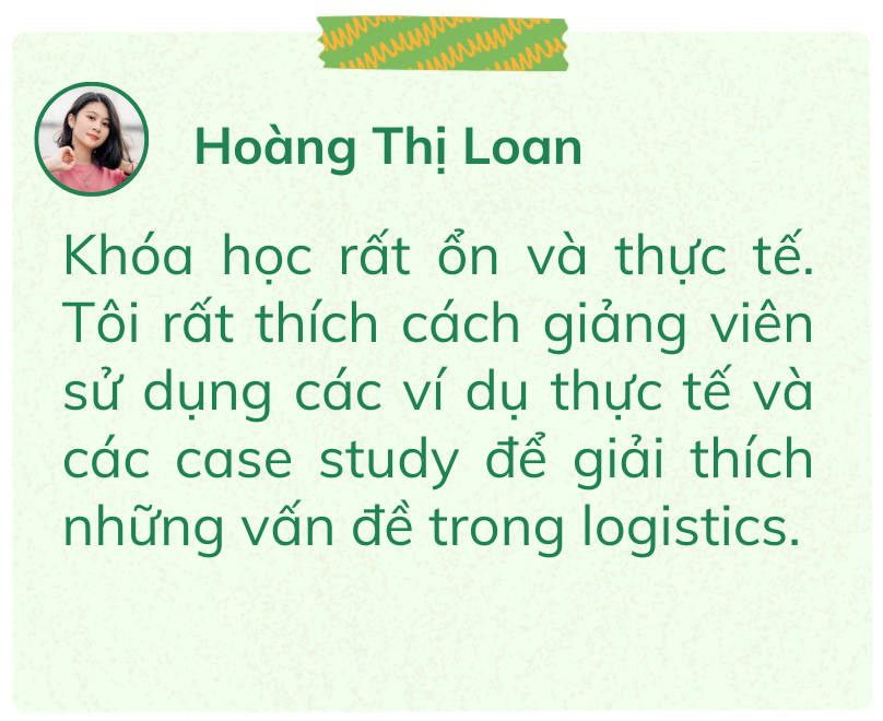 Khóa học nghiệp vụ xuất nhập khẩu thực tế 12 feedback8 1