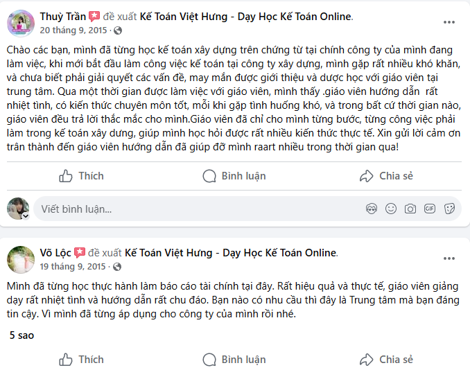 trung tâm dạy kế toán uy tín tại hà nội 27