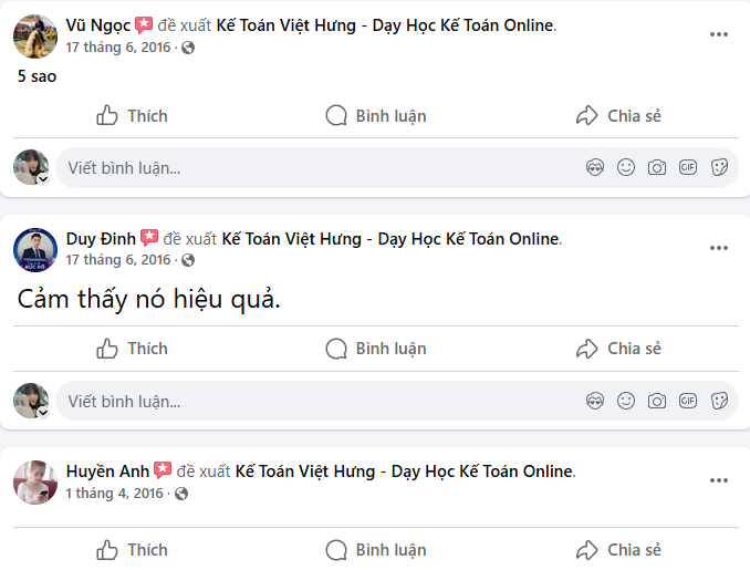 trung tâm dạy kế toán uy tín tại hà nội 26