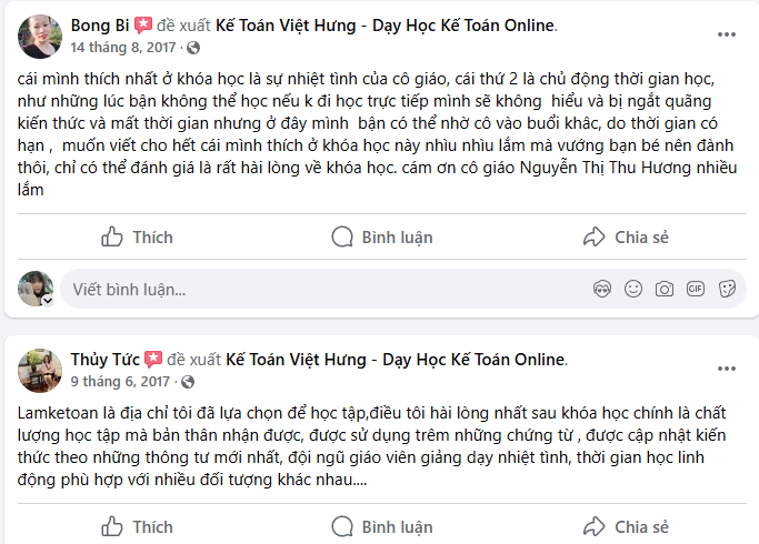 trung tâm dạy kế toán uy tín tại hà nội 29