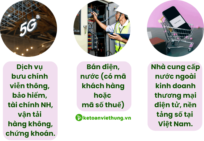 sửa đổi nghị định 123 về hóa đơn điện tử 11