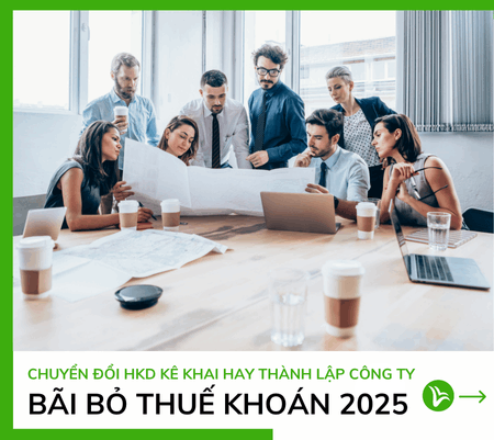 Bãi Bỏ Thuế Khoán 2026: Chuyển Đổi Hộ Kinh Doanh Kê Khai Hay Thành Lập Công Ty? 20 Bãi Bỏ Thuế Khoán 2026: Chuyển Đổi Hộ Kinh Doanh Kê Khai Hay Thành Lập Công Ty?