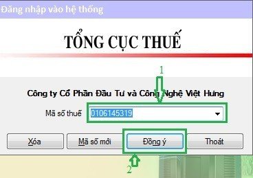 02 Cách Thay Đổi CMND Sang CCCD Cho Người Lao Động Tại Doanh Nghiệp 21 thay đổi cmnd sang cccd