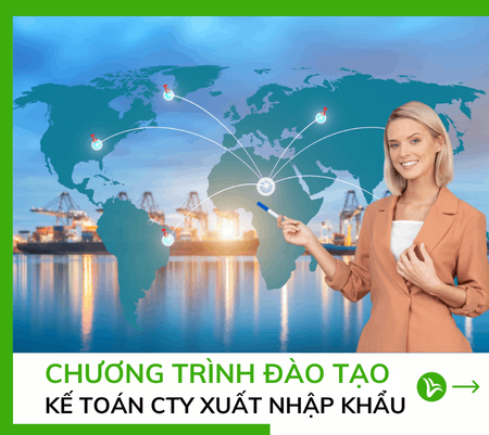 Chương Trình Đào Tạo Kế Toán Công Ty Xuất Nhập Khẩu 4 Chương Trình Đào Tạo Kế Toán Công Ty Xuất Nhập Khẩu