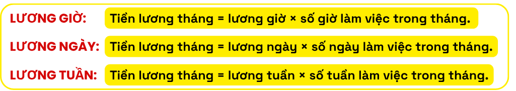 Điểm Mới Quy Định Đóng BHXH Bắt Buộc Áp Dụng Từ Ngày 1.7.2025 7 quy định đóng bhxh bắt buộc 4