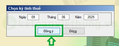 02 Cách Thay Đổi CMND Sang CCCD Cho Người Lao Động Tại Doanh Nghiệp 23 thay đổi cmnd sang cccd 3
