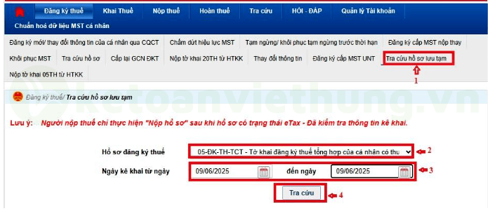 02 Cách Thay Đổi CMND Sang CCCD Cho Người Lao Động Tại Doanh Nghiệp 29 thay đổi cmnd sang cccd 9