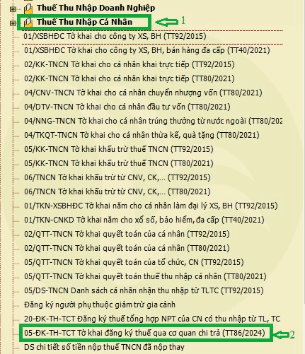 02 Cách Thay Đổi CMND Sang CCCD Cho Người Lao Động Tại Doanh Nghiệp 22 thay đổi cmnd sang cccd 3