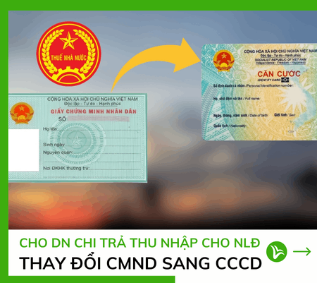 02 Cách Thay Đổi CMND Sang CCCD Cho Người Lao Động Tại Doanh Nghiệp 5 02 Cách Thay Đổi CMND Sang CCCD Cho Người Lao Động Tại Doanh Nghiệp