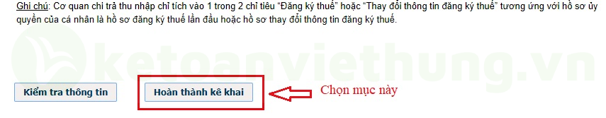 02 Cách Thay Đổi CMND Sang CCCD Cho Người Lao Động Tại Doanh Nghiệp 34 thay đổi cmnd sang cccd 14