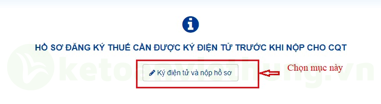 02 Cách Thay Đổi CMND Sang CCCD Cho Người Lao Động Tại Doanh Nghiệp 37 thay đổi cmnd sang cccd 17
