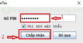 02 Cách Thay Đổi CMND Sang CCCD Cho Người Lao Động Tại Doanh Nghiệp 38 thay đổi cmnd sang cccd 18