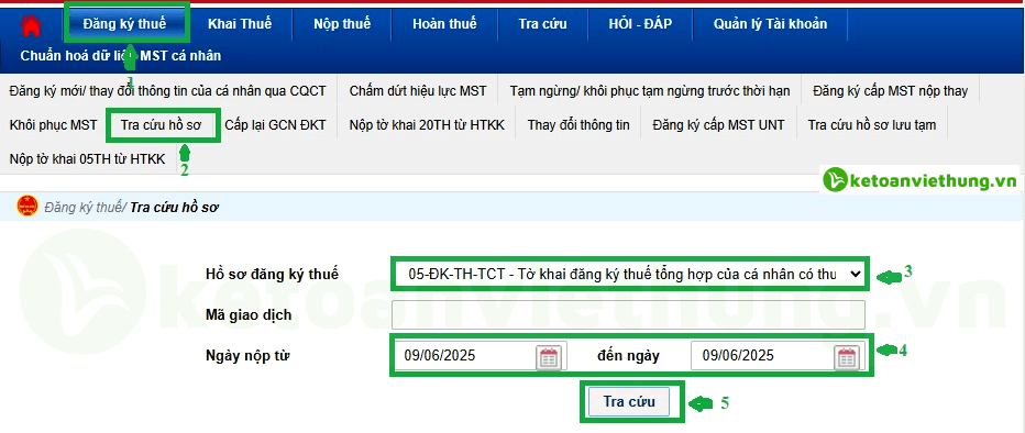 02 Cách Thay Đổi CMND Sang CCCD Cho Người Lao Động Tại Doanh Nghiệp 39 thay đổi cmnd sang cccd 19