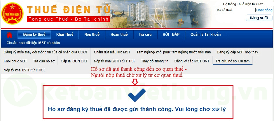 02 Cách Thay Đổi CMND Sang CCCD Cho Người Lao Động Tại Doanh Nghiệp 28 thay đổi cmnd sang cccd 8