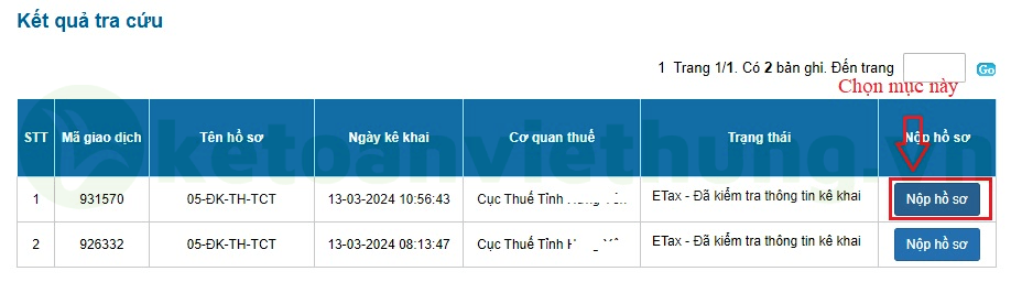 02 Cách Thay Đổi CMND Sang CCCD Cho Người Lao Động Tại Doanh Nghiệp 31 thay đổi cmnd sang cccd 11